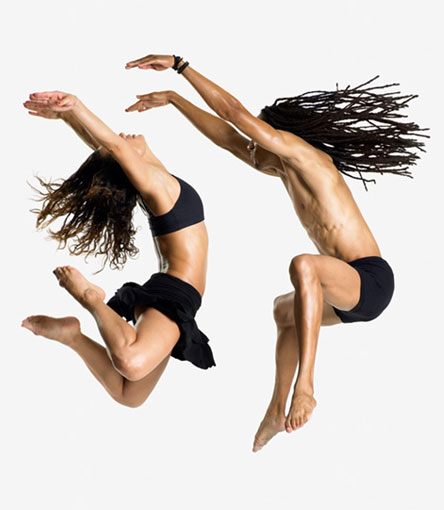 在线打电话免费网页版