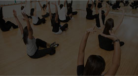 最新版本稳定的在线轰炸电话软件版