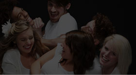 引领智能变革的免费电话轰炸器